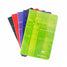 Clairefontaine Classic Staplebound A5 Notebook - Graph