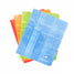 Clairefontaine Classic Staplebound A5+ Notebook - Lined
