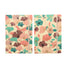 Clairefontaine Gaia Beige A5 Day to Day Journal - Dot