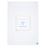 Clairefontaine Triomphe A4 Tablet - Lined