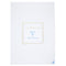 Clairefontaine Triomphe A4 Tablet - Blank