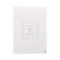 Clairefontaine Triomphe A5 Tablet - Lined