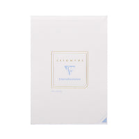 Clairefontaine Triomphe A5 Tablet - Blank