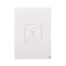 Clairefontaine Triomphe A5 Tablet - Blank