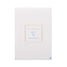 Clairefontaine Triomphe A5 Tablet - Blank