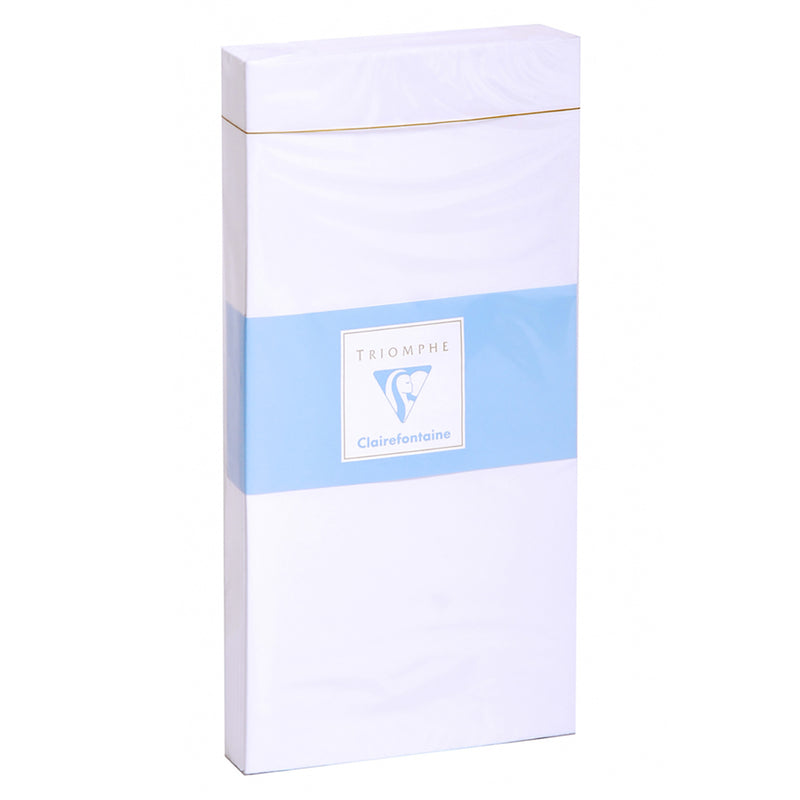 Clairefontaine Triomphe Large Envelopes