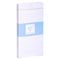 Clairefontaine Triomphe Large Envelopes