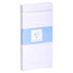 Clairefontaine Triomphe Large Envelopes
