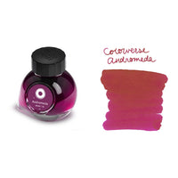 Colorverse Andromeda - 40ml Bottled Ink