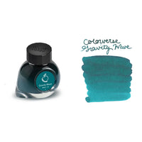 Colorverse Gravity Wave - 40ml Bottled Ink
