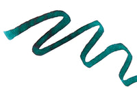Colorverse Blue Green Snake Standard - 15ml Bottled Ink