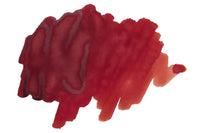 Colorverse Red Horse Standard - 15ml Bottled Ink