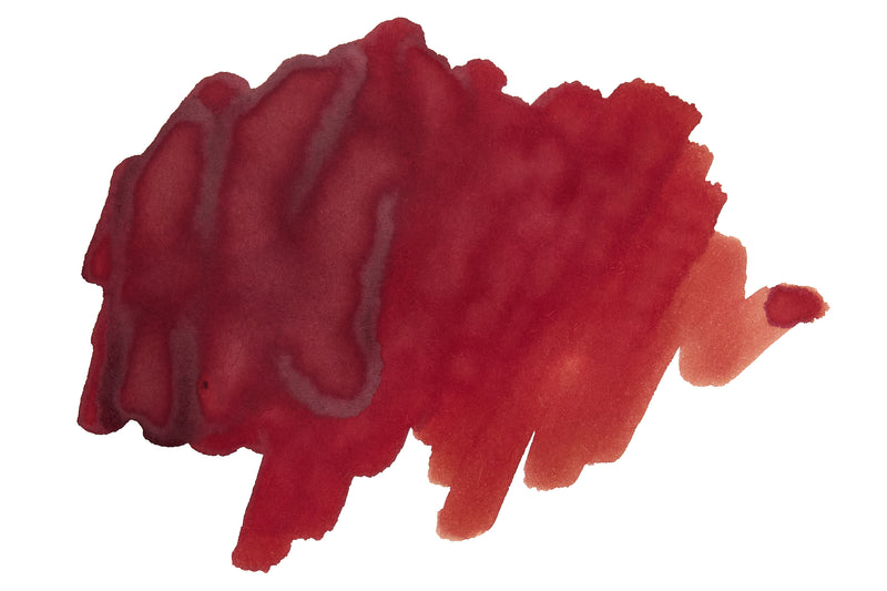 Colorverse Red Horse Standard - 15ml Bottled Ink