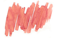 Colorverse Brunch Date - 30ml Bottled Ink