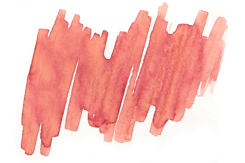 Colorverse Brunch Date - 30ml Bottled Ink