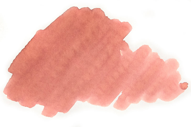 Colorverse Brunch Date - 30ml Bottled Ink