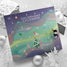 Colorverse Colorvent Calendar - 2026
