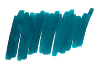 Colorverse Gravity Wave - Ink Sample