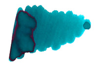 Colorverse Gravity Wave - Ink Sample