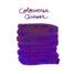 Colorverse Quasar - Ink Sample