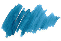 Colorverse Rainy Day - Ink Sample