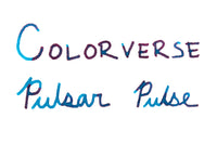 Colorverse Calendar 2024 Top 3 Ink Set