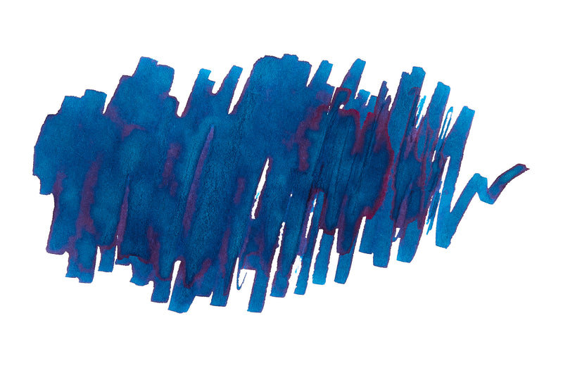 Colorverse Pulsar Pulse - 65ml Bottled Ink