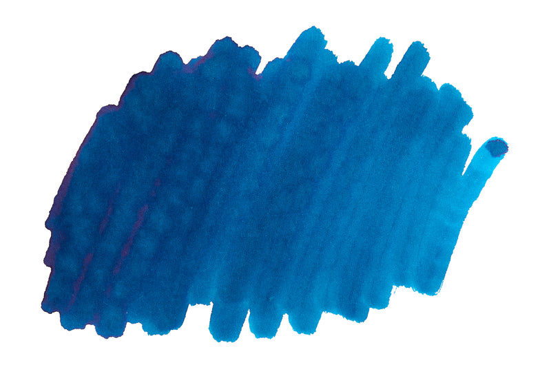 Colorverse Pulsar Pulse - 65ml Bottled Ink