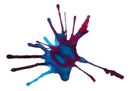 Colorverse Pulsar Pulse - 65ml Bottled Ink