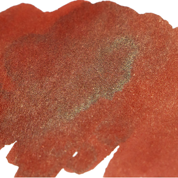 Colorverse CEERS-93316 - 40ml Bottled Ink
