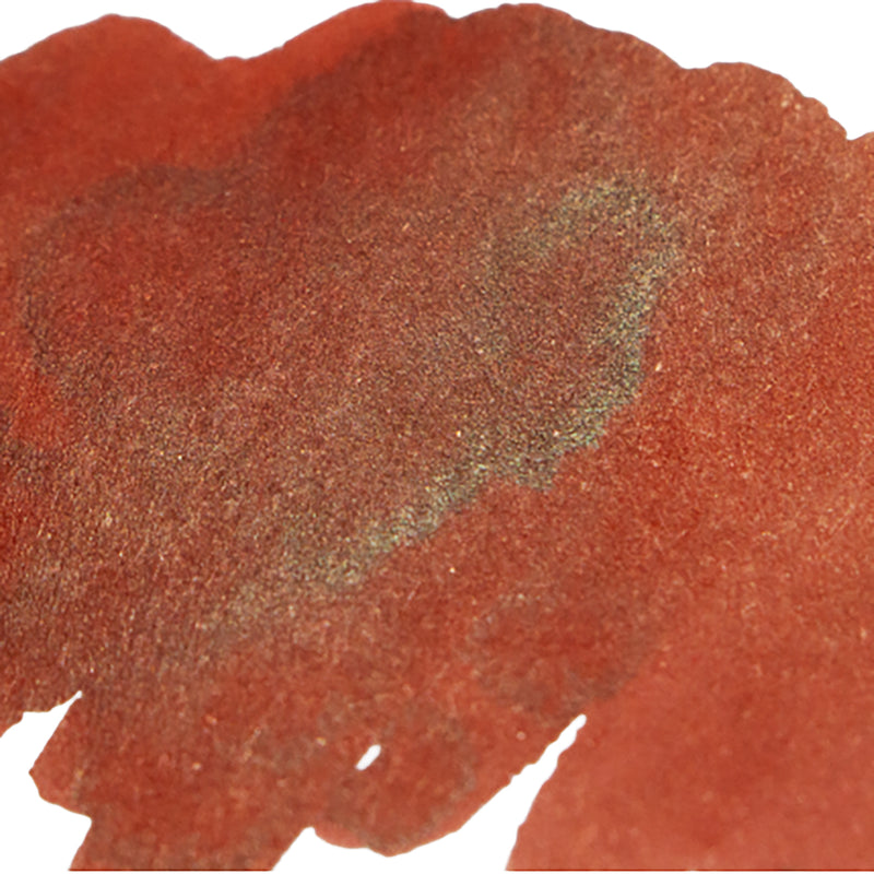 Colorverse CEERS-93316 - 40ml Bottled Ink