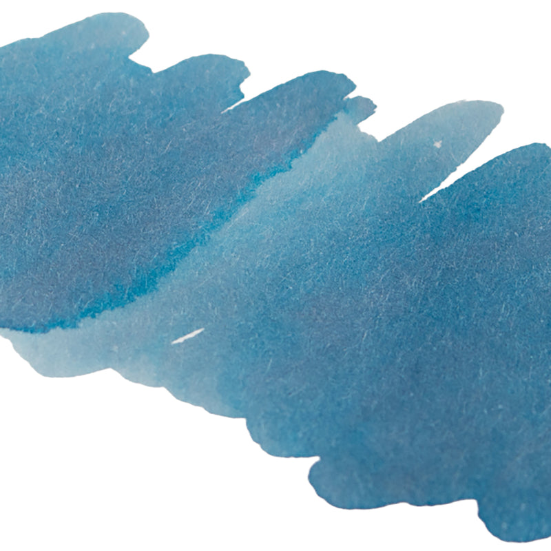 Colorverse Hycean K2-18B - 40ml Bottled Ink