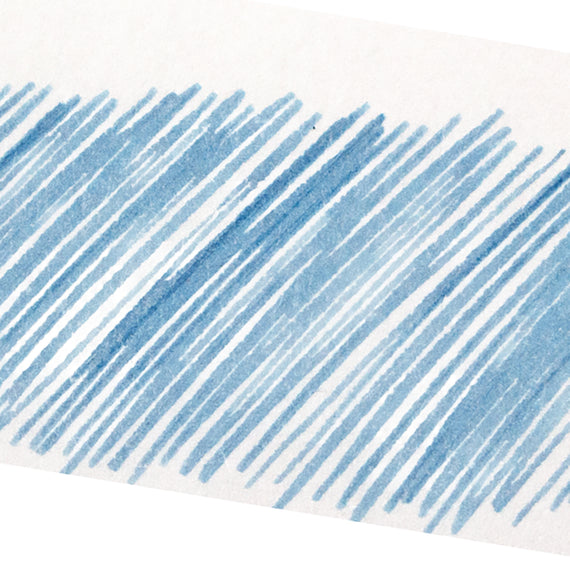Colorverse Hycean K2-18B - 40ml Bottled Ink