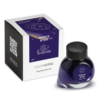 Colorverse SMACS 0723 - 40ml Bottled Ink