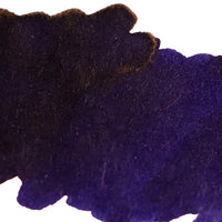 Colorverse SMACS 0723 - 40ml Bottled Ink