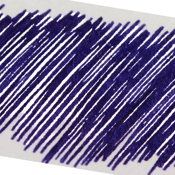 Colorverse SMACS 0723 - 40ml Bottled Ink