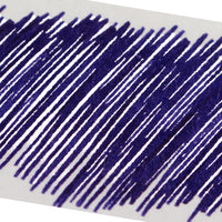 Colorverse SMACS 0723 - 40ml Bottled Ink