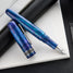 Conklin 1898 Fountain Pen - Mediterranean Sea (Limited Edition)
