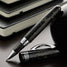 Conklin 1898 Solaris Gel Rollerball Pen - Black (Special Edition)