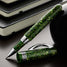Conklin 1898 Solaris Gel Rollerball Pen - Green (Special Edition)