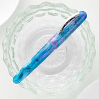 Conklin 1898 Fountain Pen - Unicorn Galaxy 2.0 (Special Edition)