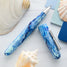 Conklin All American Gel Rollerball - Poseidon's Lair (Limited Edition)