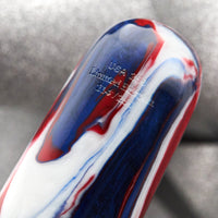 Conklin All American Fountain Pen - USA 250th Anniversary (Limited Edition)