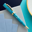 Conklin Toledo Fountain Pen - Tidal Pool (Limited Edition)
