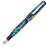 Conklin 1898 Fountain Pen - Orion (Limited Edition)