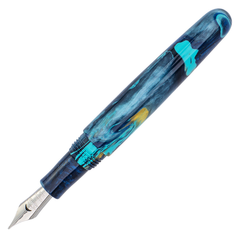 Conklin 1898 Fountain Pen - Orion (Limited Edition)