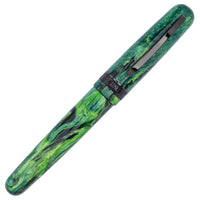 Conklin 1898 Fountain Pen - Clover Valley (Limited Edition)
