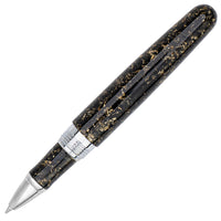 Conklin 1898 Solaris Gel Rollerball Pen - Black