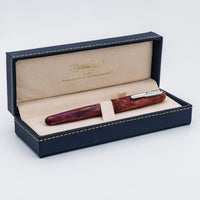 Conklin Streamline Fountain Pen - Sunset Medley Matte (Limited Edition)