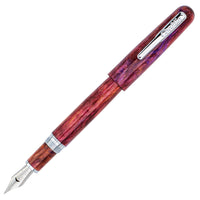 Conklin Streamline Fountain Pen - Sunset Medley Glossy (Limited Edition)